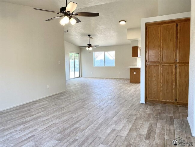 Photo - 11384 E 25th Pl