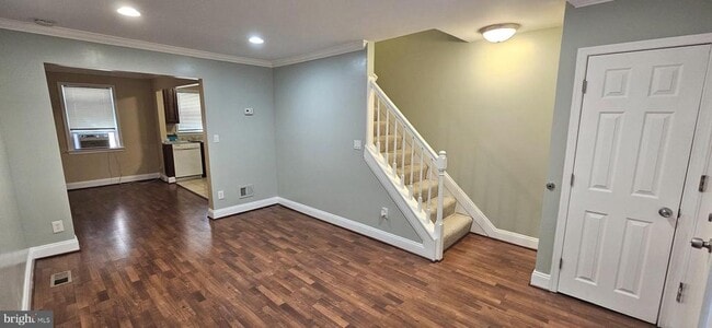 Photo - 1231 Church St