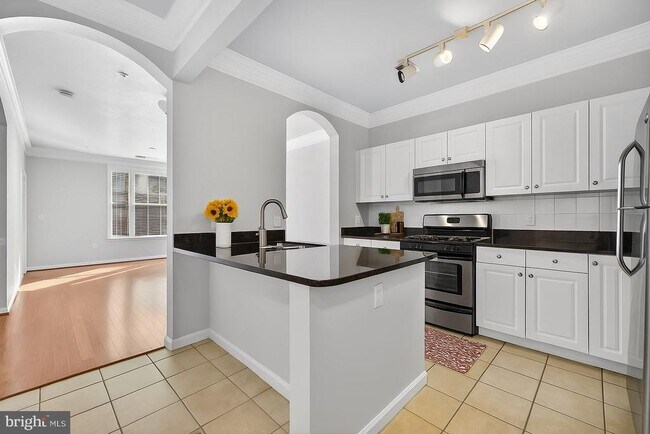 Photo - 7 Granite Pl Unit 215