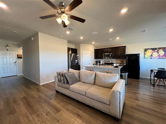 Photo - 3117 Sherco Rd