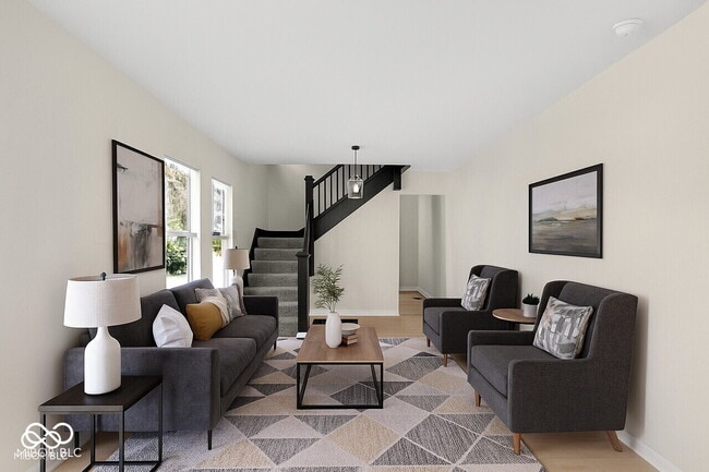 Photo - 2235 Doctor M.L.K. Jr St