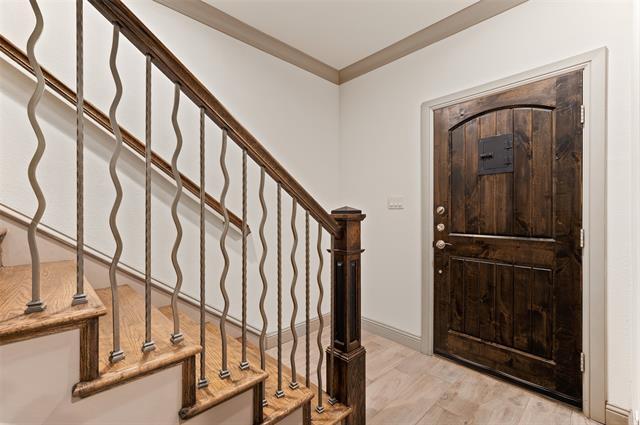 Photo - 3126 Ross Ave