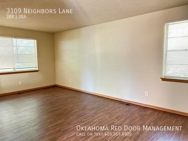 Photo - 3109 Neighbors Ln