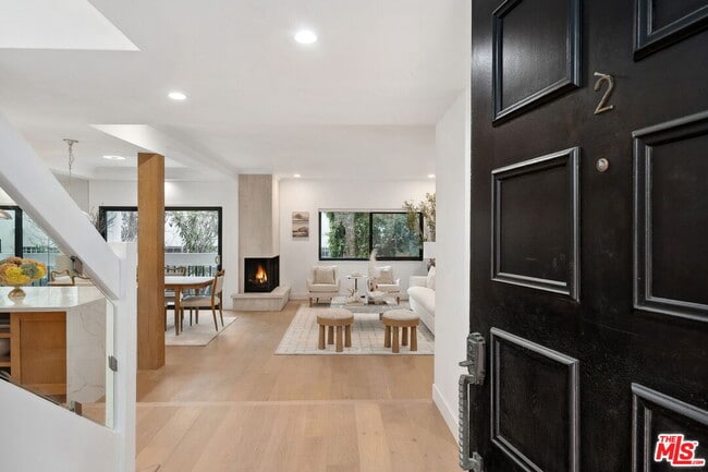 Photo - 234 S Tower Dr Unidad 2