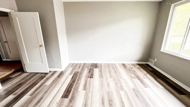 Photo - 5604 Pocusset St Unit Apartment 1