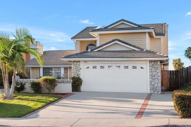 Photo - 9346 Laurentian Dr