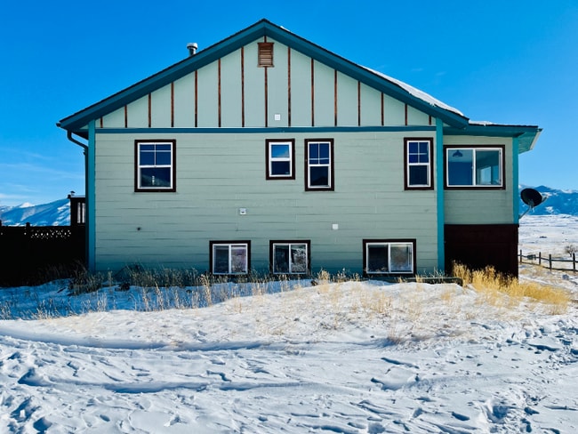 Photo - 104 Arcturus Dr Unit B