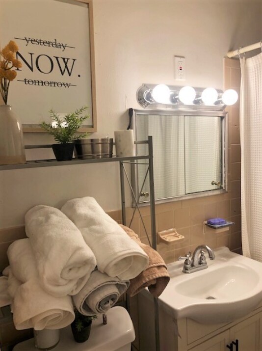 Photo - 88 Winthrop St