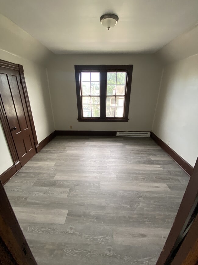 Photo - 153 Jubilee St Unit 3