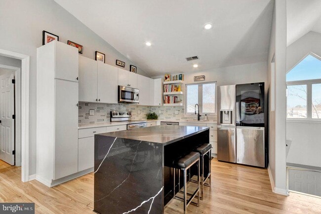 Photo - 297 Lakeside Dr Unit 71D