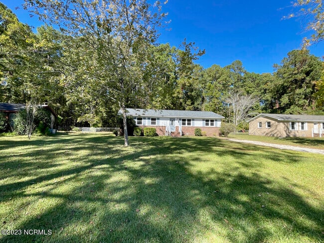 Photo - 3804 Brandywine Dr