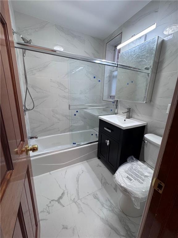 Photo - 6819 Fort Hamilton Pkwy Apartment Unit 2