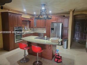 Photo - 2614 NE 41st Rd