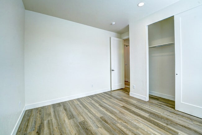 Photo - 1667 Iron Dr Casa