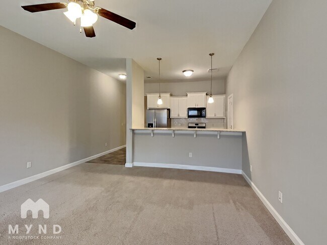 Photo - 1120 Merlin Dr