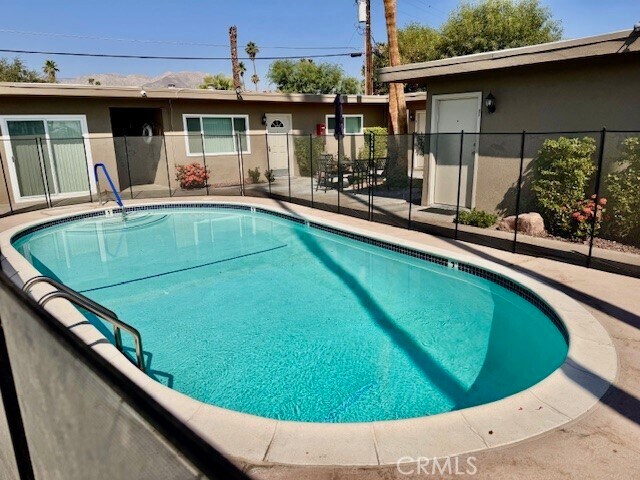 Building Photo - 45421 Sunset Ln Unit 3 Rental