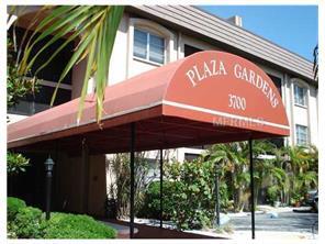 Photo - 3700 S Osprey Ave