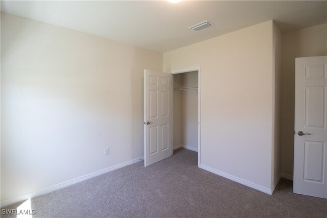 Photo - 514 NW 1st Ln