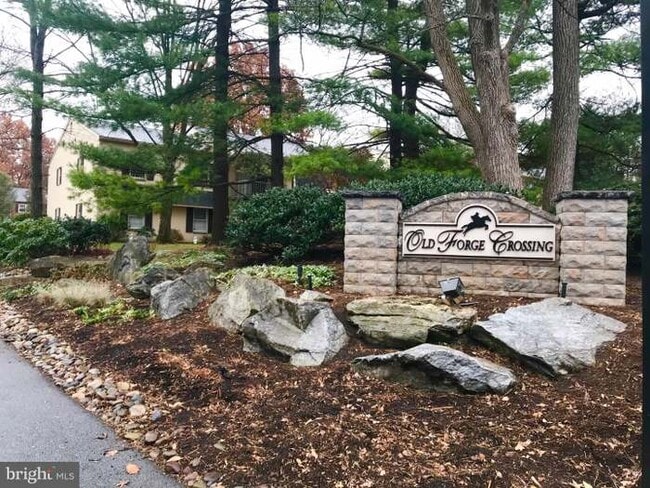 Building Photo - 291 Old Forge Xing Rental