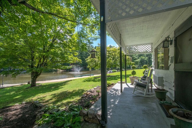 Photo - 170 Old Mill Rd Unidad SI ID1597211P