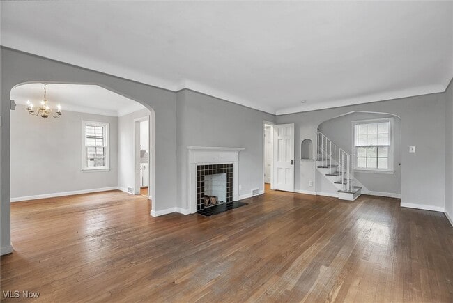 Photo - 3559 Berkeley Rd