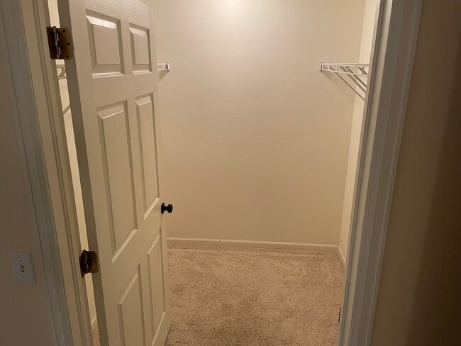 Photo - 1140 Opal St Unit 202
