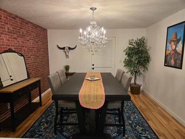 2207 Parker Ave Unit SI ID1460948P