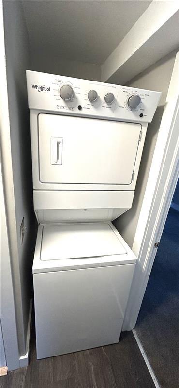 Photo - 33 Putnam St Unidad A