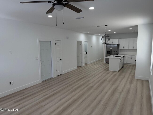 Photo - 2512 N Bonita Ave