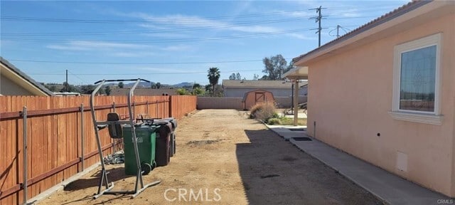 Photo - 19015 Spalding Ave