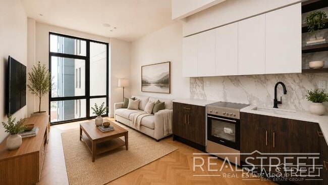 Photo - Wythe Avenue Unit 1509