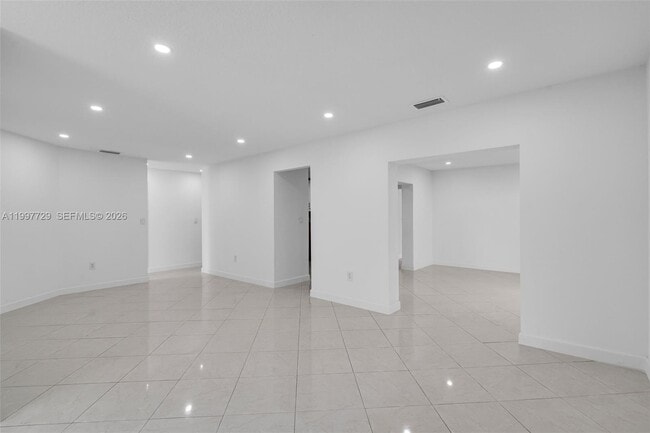 Photo - 14755 SW 82nd Terrace