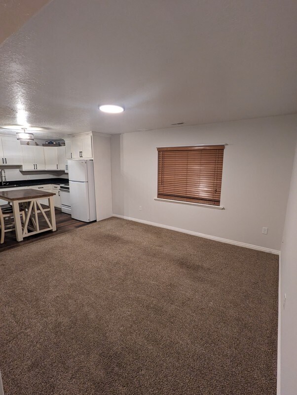 Photo - 3391 E Heyward Ct