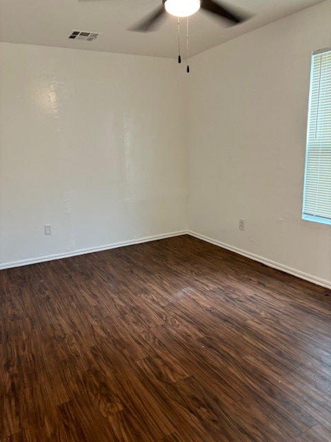 Photo - 9423 NE 28th St