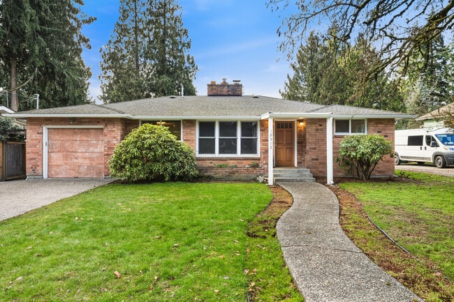 Photo - 19515 Fremont Ave N