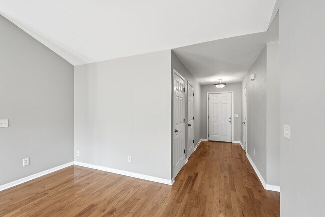 Photo - 5055 Blue Goose Ct