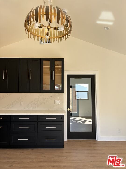 Photo - 17209 Keswick St