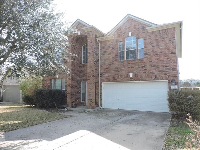 Photo - 8322 Campeche Bay Pl