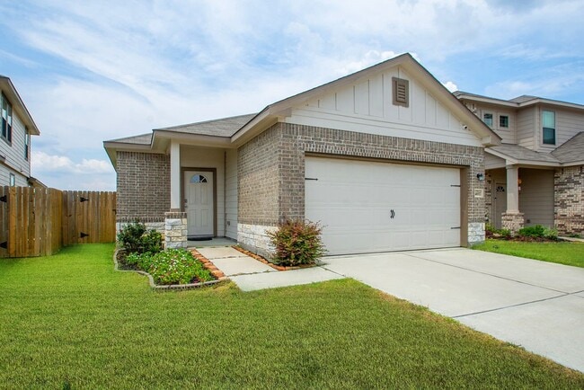 Photo - 14657 E Pine Heart Dr House