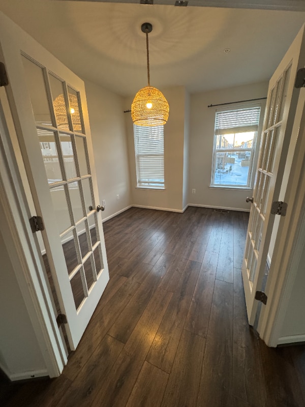 Photo - 16108 Coolidge Ave