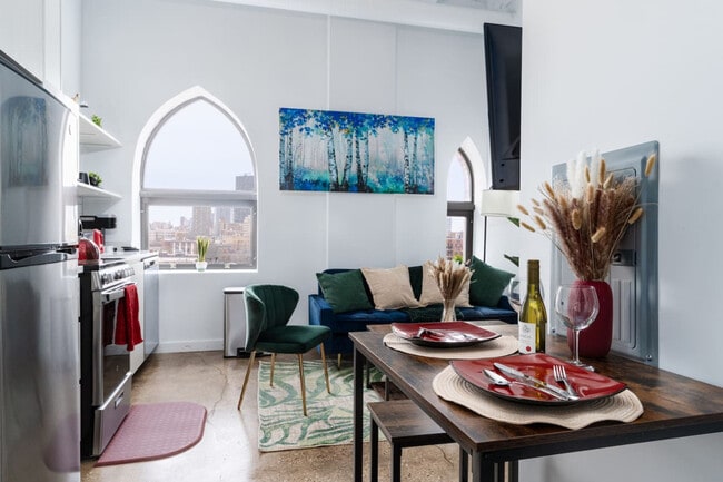 Photo - 1049 W Lawrence Ave Unidad ID1058520P