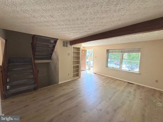 Photo - 10303 Granite Creek Ln
