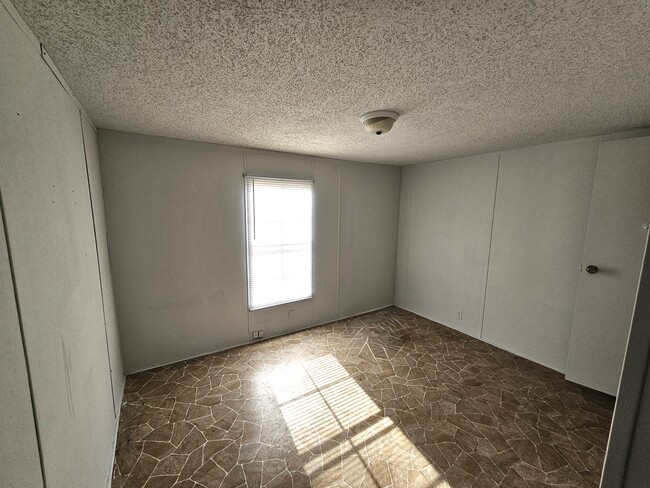 Photo - 2793 Valley Forge Rd