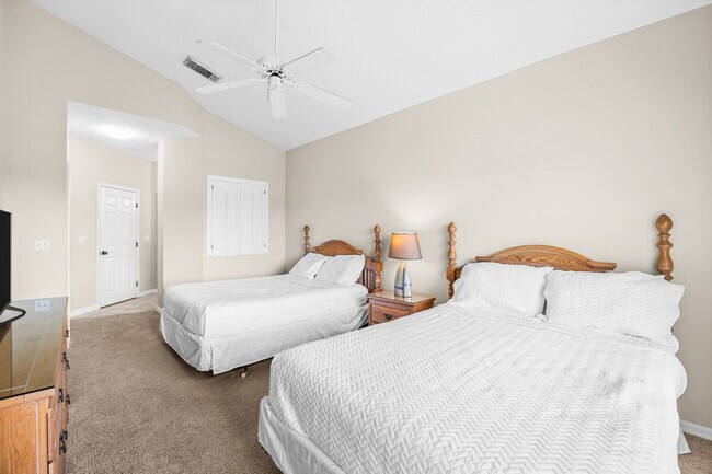 9906 Perfect Dr Unit SI ID1586028P