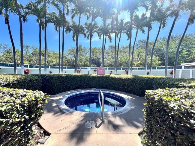 Photo - Modern 2-Bedroom, 2-Bath Condo in Fairway Terrace