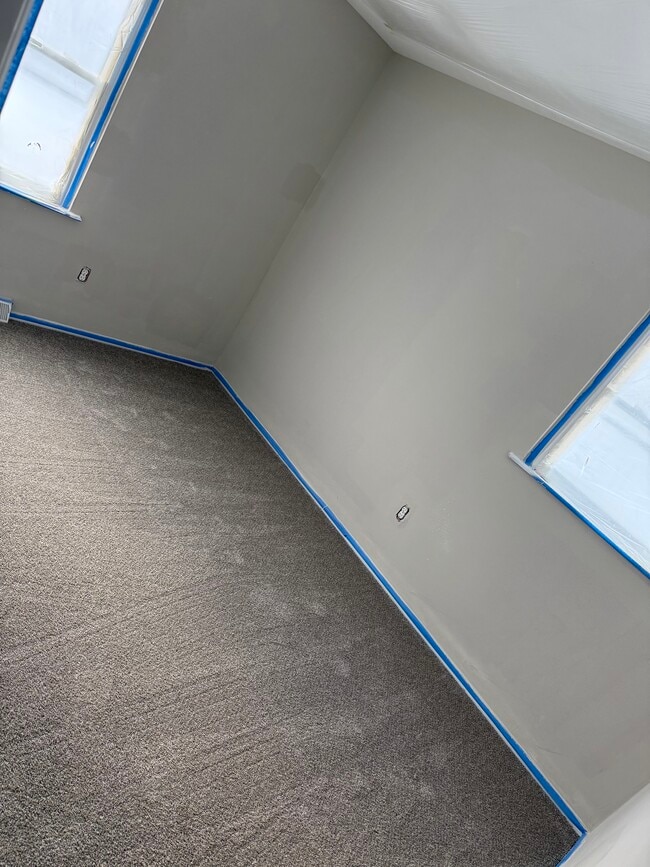 Photo - 2644 Saville Row