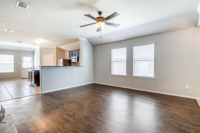 Photo - 4309 Coney Island Drive