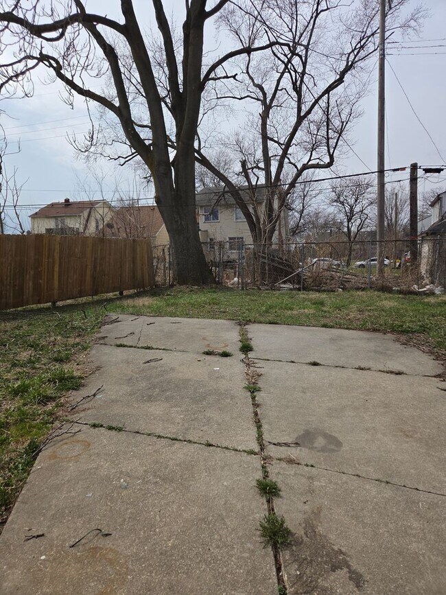 Photo - Three Bedroom Open Floorplan