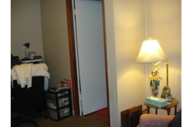 Photo - 117 Wilkes St Unit 5