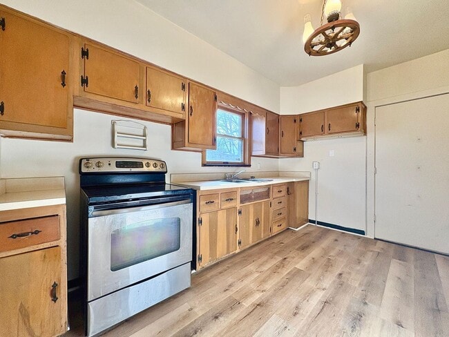 Photo - 1133 N Elmer St